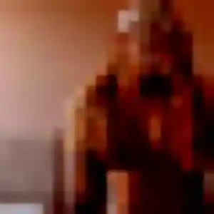 Photo perso de Odette, 29 ans à Auberville - plan discret