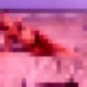 Photo de Djamila à Aubessagne (41 ans) - plan cul discret