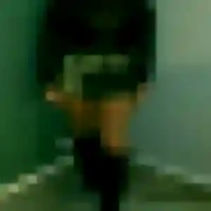 Sara, 42 ans, connectée à Aubiac pour une rencontre coquine