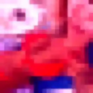 Photo de Alessandra à Aubiat (41 ans) - plan cul sans inscription