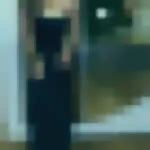 Estelle, 30 ans, disponible à Aubiat pour un plan cul