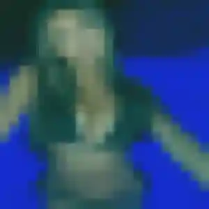 plan cul à Aubière : photo de Anne, 30 ans - sans engagement