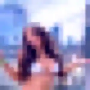 Janine, fille de 29 ans cherche plan cul à Aubière