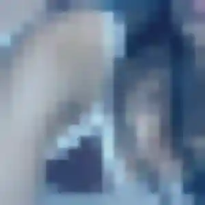 Photo sexy de Laura, 35 ans à Aubière - plan discret