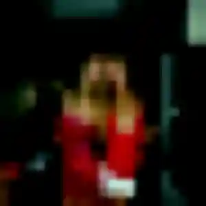 Sexy Leonore, 37 ans à Aubière - découvrir son profil