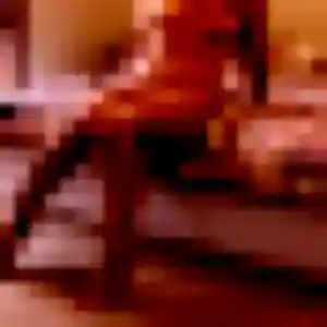 Photo de Lucie à Aubière (40 ans) - plan cul sans inscription