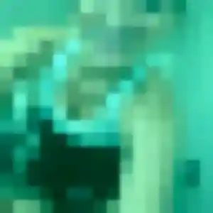 Marie, 27 ans, connectée à Aubière pour un plan cul