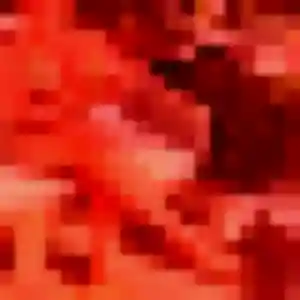 Sophie, fille de 45 ans cherche plan cul à Aubière