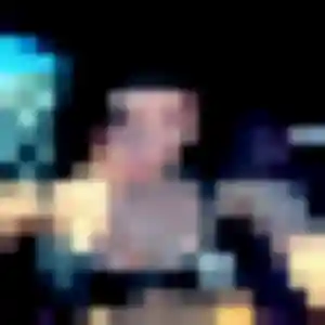 Victoire (33 ans) à Aubière propose un plan cul aujourd'hui