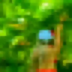 Sexy Wendy, 38 ans à Aubière - découvrir son profil