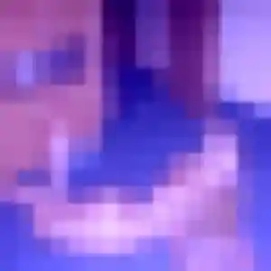 Photo perso de Elvire, 45 ans à Aubiet - rencontre coquine