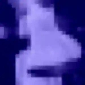 Photo sexy de Sophie, 38 ans à Aubiet - plan discret