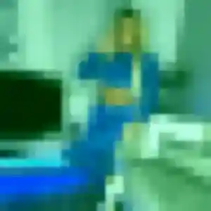Benedicte, femme de 40 ans veut plan cul à Aubignan
