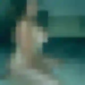Photo de Candice à Aubignan (44 ans) - plan cul sans inscription