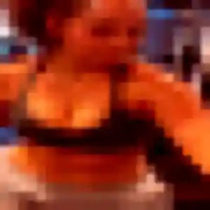 Celine (39 ans) à Aubignan propose un plan cul ce soir