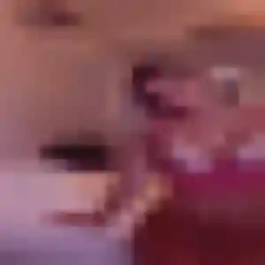 Madeleine, 42 ans, connectée à Aubignan pour une rencontre coquine