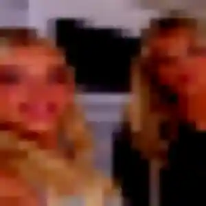 Photo sexy de Nadia, 35 ans à Aubignan - plan discret