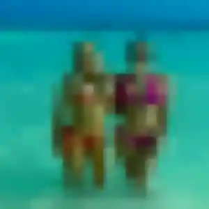 Photo de Nadine à Aubignan (42 ans) - plan cul anonyme