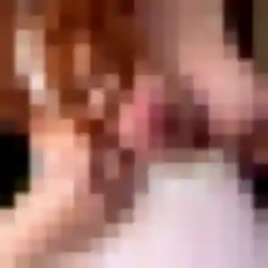 Rym, femme de 38 ans cherche plan cul à Aubignan