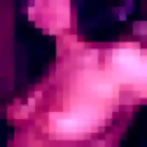 Sixtine, 35 ans, en ligne à Aubignan pour un plan cul