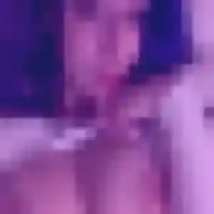 Ximena, 34 ans, veut un plan cul à Aubignan