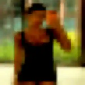 Profil de Josiane à Aubignosc (24 ans) - plan cul gratuit