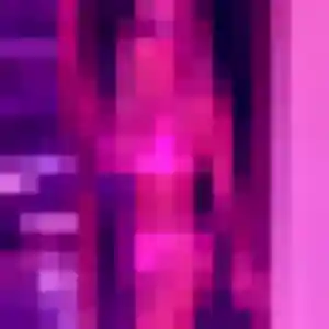 Malika (32 ans) à Aubignosc cherche un plan cul aujourd'hui