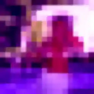 Photo exclusive de Oriane, 36 ans à Aubigny-au-Bac - plan discret