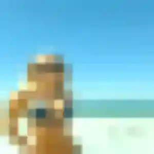 Sexy Ambre, 39 ans à Aubin - découvrir son profil