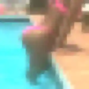 Deborah, 39 ans, connectée à Aubin pour une rencontre coquine