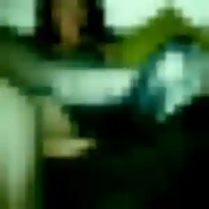 Mia (26 ans) à Aubin cherche un plan cul maintenant