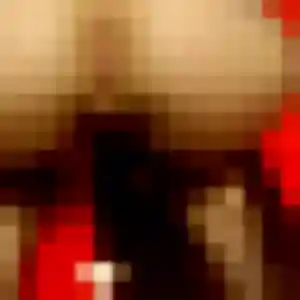 Renee, femme de 31 ans cherche plan cul à Aubin