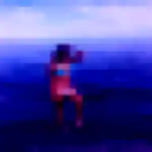 Sofia, 45 ans, cherche un plan cul à Aubin