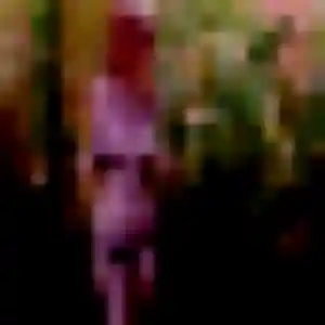 Sexy Augustine, 28 ans à Aubord - la contacter