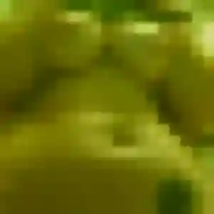 Photo privée de Clemence, 42 ans à Aubord - rencontre sans lendemain