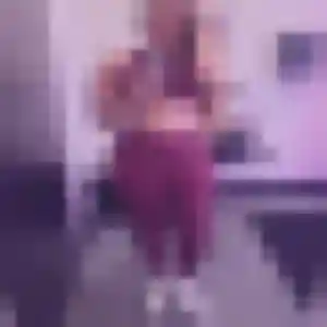 Corinne de Aubord, 37 ans - plan cul en toute liberté