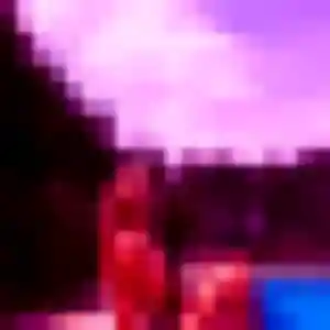 Odile, 38 ans, cherche un plan cul à Aubord