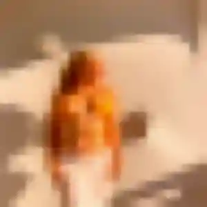 Charmante Touria, 24 ans à Aubord - la contacter