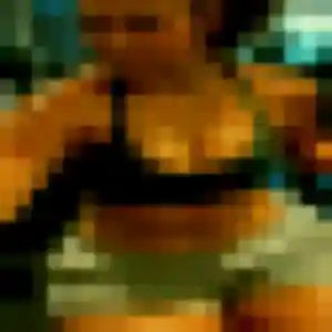 Verane (36 ans) à Aubord cherche une rencontre rapidement