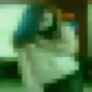 Brigitte, fille de 38 ans veut plan cul à Auboué