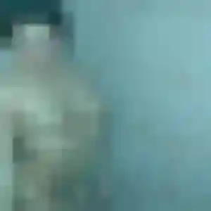 Domitille, 41 ans, connectée à Auboué pour un plan cul