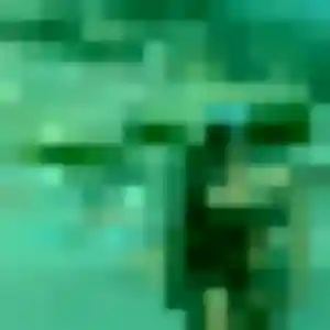 Photo perso de Isabella, 45 ans à Auboué - rencontre sans lendemain