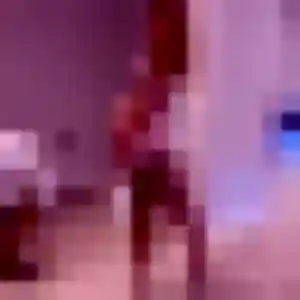 Charmante Lea, 35 ans à Auboué - voir sa photo