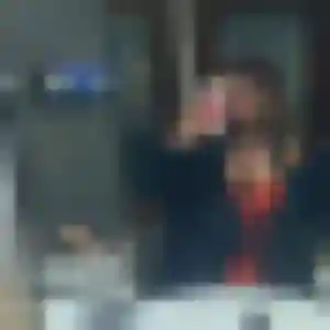 Profil de Verane à Auboué (40 ans) - plan cul gratuit