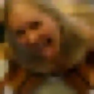 Belle Brune, 39 ans à Aubusson - voir sa photo