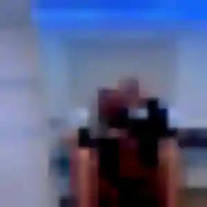 Adeline, fille de 34 ans propose plan cul à Auby