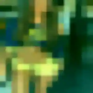 Jolie Ava, 45 ans à Auby - voir sa photo