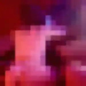 Photo exclusive de Gilberte, 37 ans à Auby - rencontre coquine