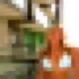 Iris, fille de 23 ans propose plan cul à Auby