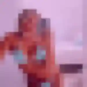 Photo sexy de Olga, 41 ans à Auby - plan discret